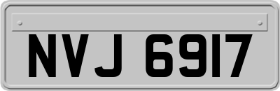 NVJ6917