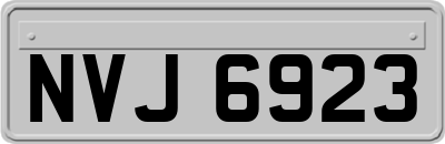 NVJ6923