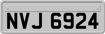 NVJ6924