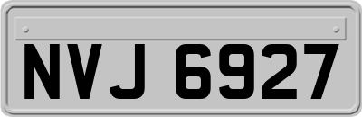 NVJ6927