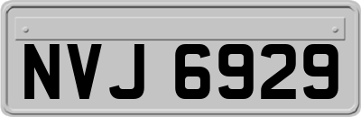 NVJ6929