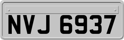 NVJ6937