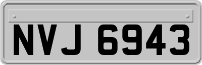 NVJ6943