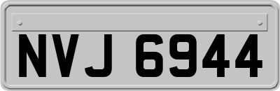 NVJ6944