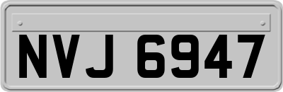 NVJ6947