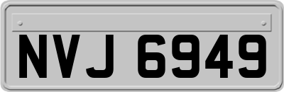 NVJ6949