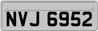 NVJ6952