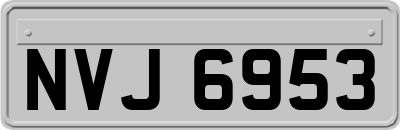NVJ6953