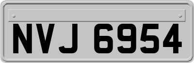 NVJ6954