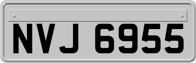 NVJ6955