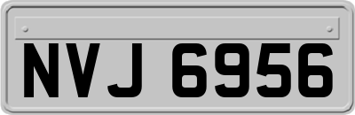 NVJ6956