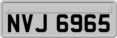 NVJ6965