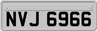 NVJ6966