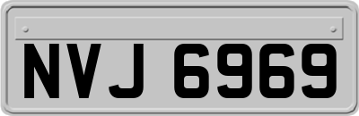 NVJ6969