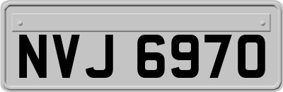 NVJ6970
