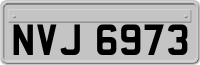 NVJ6973