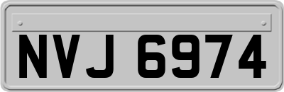 NVJ6974
