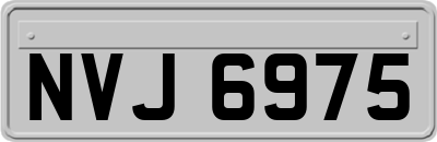 NVJ6975