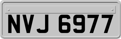 NVJ6977