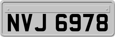 NVJ6978