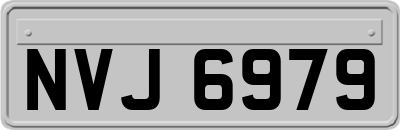 NVJ6979