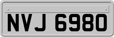 NVJ6980
