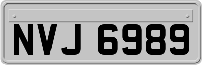 NVJ6989
