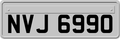 NVJ6990