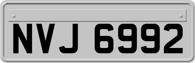 NVJ6992