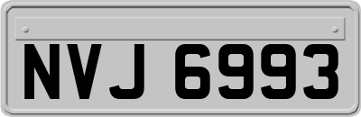 NVJ6993