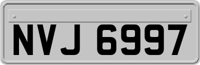 NVJ6997