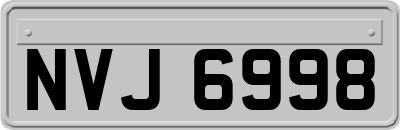 NVJ6998