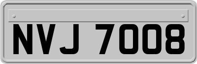 NVJ7008