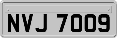 NVJ7009
