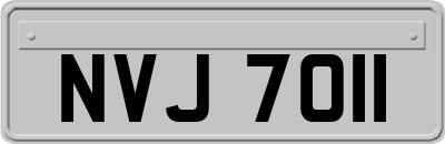 NVJ7011