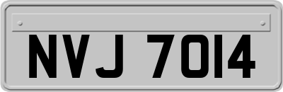 NVJ7014
