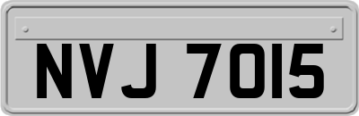 NVJ7015