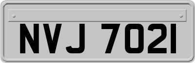 NVJ7021