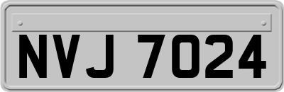 NVJ7024
