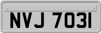 NVJ7031