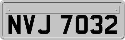 NVJ7032