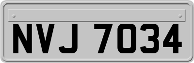NVJ7034