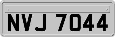 NVJ7044
