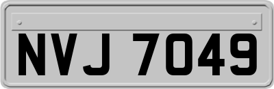 NVJ7049