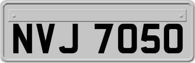 NVJ7050