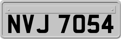 NVJ7054