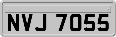 NVJ7055
