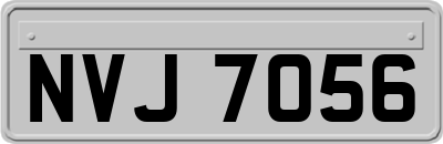 NVJ7056