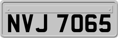 NVJ7065