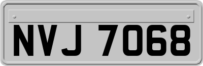 NVJ7068